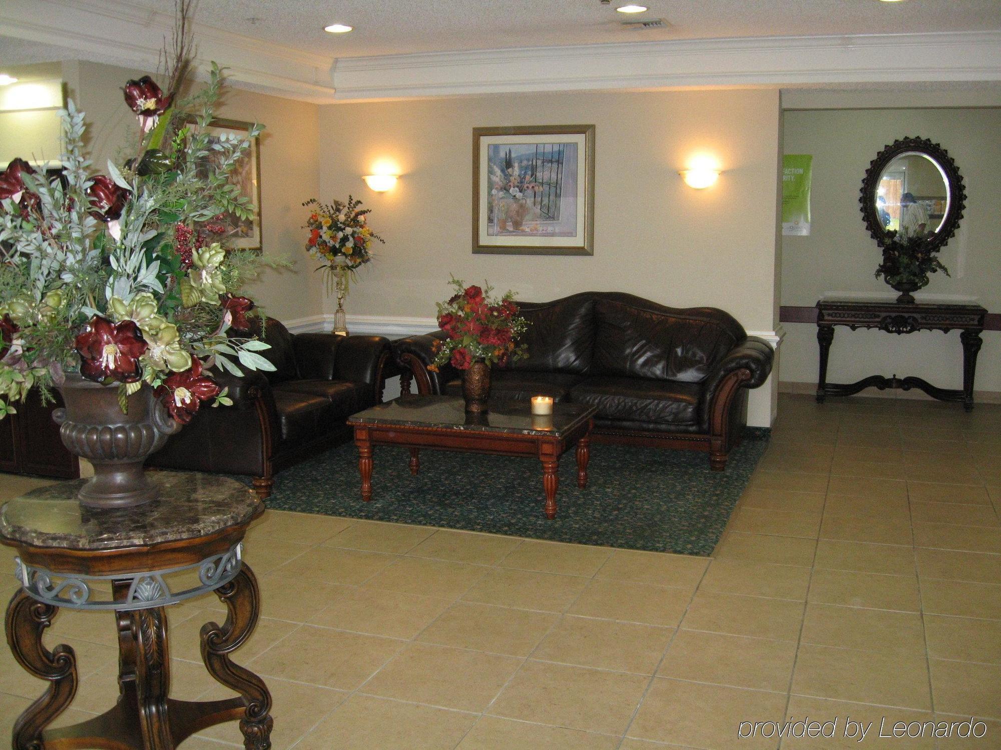 Comfort Inn Near Frost Bank Center Σαν Αντόνιο Εξωτερικό φωτογραφία